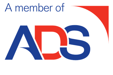 ADS Group Member