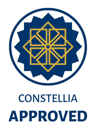 Constellia NVFi