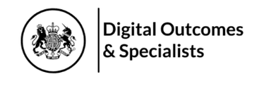 Digital Outcomes & Specialists 6